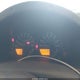 1N6AD0CW3DN713859 2013 Nissan Frontier Sv auction photo thumbnail 7