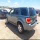 1FMCU0C71AKC14748 2010 Ford Escape Xls auction photo thumbnail 3