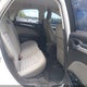 3FA6P0G71DR164958 2013 Ford Fusion S auction photo thumbnail 8