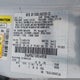 3FA6P0G71DR164958 2013 Ford Fusion S auction photo thumbnail 9