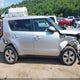 KNDJN2A22F7775997 2015 Kia Soul auction photo thumbnail 14