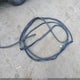 KNDJN2A22F7775997 2015 Kia Soul auction photo thumbnail 12