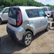 KNDJN2A22F7775997 2015 Kia Soul auction photo thumbnail 4