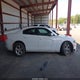 2C3CDXBG9LH118072 2020 Dodge Charger Sxt Rwd auction photo thumbnail 13