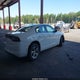 2C3CDXBG9LH118072 2020 Dodge Charger Sxt Rwd auction photo thumbnail 4