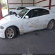 2C3CDXBG9LH118072 2020 Dodge Charger Sxt Rwd auction photo thumbnail 6