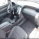 5NMJA3AE9NH003774 2022 Hyundai Tucson Se auction photo thumbnail 5