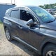 5NMJA3AE9NH003774 2022 Hyundai Tucson Se auction photo thumbnail 6