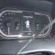 5NMJA3AE9NH003774 2022 Hyundai Tucson Se auction photo thumbnail 7