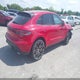 WP1AA2A58SLB08387 2025 Porsche Macan Base auction photo thumbnail 4