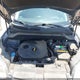 KNDJX3A53F7125733 2015 Kia Soul ! auction photo thumbnail 10