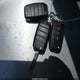 KNDJX3A53F7125733 2015 Kia Soul ! auction photo thumbnail 11