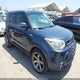 KNDJX3A53F7125733 2015 Kia Soul ! auction photo thumbnail 1