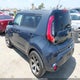 KNDJX3A53F7125733 2015 Kia Soul ! auction photo thumbnail 3