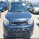 KNDJX3A53F7125733 2015 Kia Soul ! auction photo thumbnail 6