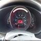 KNDJX3A53F7125733 2015 Kia Soul ! auction photo thumbnail 7