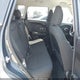 KNDJX3A53F7125733 2015 Kia Soul ! auction photo thumbnail 8