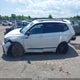 3VV8B7AX6RM058451 2024 Volkswagen Tiguan 2.0T Se R-Line Black auction photo thumbnail 13