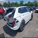 3VV8B7AX6RM058451 2024 Volkswagen Tiguan 2.0T Se R-Line Black auction photo thumbnail 4