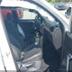 3VV8B7AX6RM058451 2024 Volkswagen Tiguan 2.0T Se R-Line Black auction photo thumbnail 5