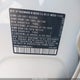 3VV8B7AX6RM058451 2024 Volkswagen Tiguan 2.0T Se R-Line Black auction photo thumbnail 9