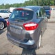 1FADP5BUXDL527368 2013 Ford C-Max Hybrid Sel auction photo thumbnail 4