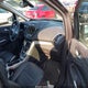 1FADP5BUXDL527368 2013 Ford C-Max Hybrid Sel auction photo thumbnail 5