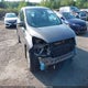 1FADP5BUXDL527368 2013 Ford C-Max Hybrid Sel auction photo thumbnail 6
