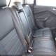 1FADP5BUXDL527368 2013 Ford C-Max Hybrid Sel auction photo thumbnail 8