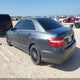 WDDHF5KB9DA736289 2013 Mercedes-Benz E 350 auction photo thumbnail 3