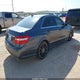 WDDHF5KB9DA736289 2013 Mercedes-Benz E 350 auction photo thumbnail 4