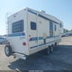 1NL10FR27V1054581 1997 Globestar Ct Fith Wheel auction photo thumbnail 4