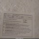 1NL10FR27V1054581 1997 Globestar Ct Fith Wheel auction photo thumbnail 9