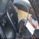 3FA6P0HDXFR217826 2015 Ford Fusion Se auction photo thumbnail 11