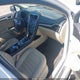 3FA6P0HDXFR217826 2015 Ford Fusion Se auction photo thumbnail 5