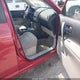JN8AS5MVXAW134468 2010 Nissan Rogue S auction photo thumbnail 5