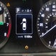 5NPE34AFXFH016872 2015 Hyundai Sonata Limited auction photo thumbnail 15