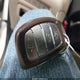 5NPE34AFXFH016872 2015 Hyundai Sonata Limited auction photo thumbnail 11