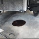 5NPE34AFXFH016872 2015 Hyundai Sonata Limited auction photo thumbnail 17