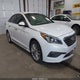 5NPE34AFXFH016872 2015 Hyundai Sonata Limited auction photo thumbnail 1