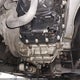 5NPE34AFXFH016872 2015 Hyundai Sonata Limited auction photo thumbnail 6
