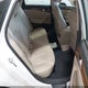 5NPE34AFXFH016872 2015 Hyundai Sonata Limited auction photo thumbnail 8