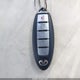 5N1DL0MNXHC514023 2017 Infiniti Qx60 auction photo thumbnail 11