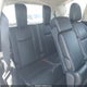 5N1DL0MNXHC514023 2017 Infiniti Qx60 auction photo thumbnail 17