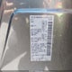 5N1DL0MNXHC514023 2017 Infiniti Qx60 auction photo thumbnail 9