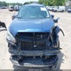 4S4WMAHD6K3487276 2019 Subaru Ascent Premium auction photo thumbnail 12