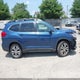 4S4WMAHD6K3487276 2019 Subaru Ascent Premium auction photo thumbnail 13