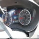 4S4WMAHD6K3487276 2019 Subaru Ascent Premium auction photo thumbnail 7