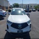 5J8TC1H69NL002145 2022 Acura Rdx A-Spec Package auction photo thumbnail 12