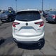 5J8TC1H69NL002145 2022 Acura Rdx A-Spec Package auction photo thumbnail 16